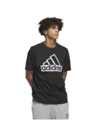 Pánske tričko Future M H49660 - Adidas Pánske tričko Future M H49660 - Adidas