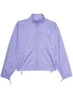 Dámska bunda F016 W 4FSS23TJACF016 52S - 4F