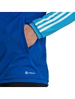 Pánska tréningová mikina Tiro 23 Competition M HU1305 - Adidas