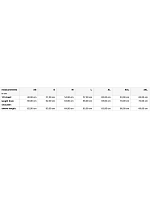 Daiber JN 795 Dámska mikina s kapucňou 02.0795 biela Daiber JN 795 Dámska mikina s kapucňou 02.0795 biela