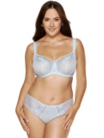 Gorteks Mable/B2 farba: modrá Gorteks Mable/B2 farba: modrá