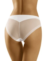 Wol-Bar Diamond 3517 3-pack farba:béžová-béžová-biela