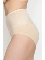 Mitex Iga Maxi farba: béžová