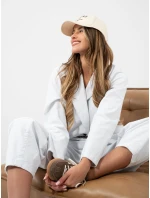 IT MA bunda FL9958.87 biela