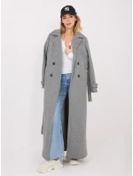 Blúzka WT BZ A1175.98 ecru