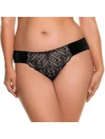 Dámske nohavičky D17458A - Dorina