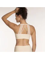 Dámsky top L-POL5003TP-06 Dámsky top L-POL5003TP-06