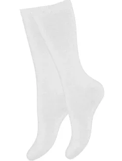 HLADKÉ PODKOLIENKY 2-6 ROKOV