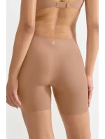 BOXERKY SLOGGI ZERO FEEL 2.0 CYCLIST N