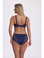 Podprsenka Semi-Soft Martina, č. 1375 Podprsenka Semi-Soft Martina, č. 1375