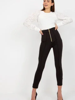 Legíny model 175473 Och Bella