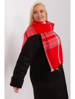 Šál model 190566 AT