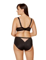 Nohavičky model 198254 Gorteks