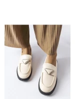 Mokasíny model 207690 Solea Mokasíny model 207690 Solea