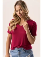 Blúzka Babell Serina S-2XL