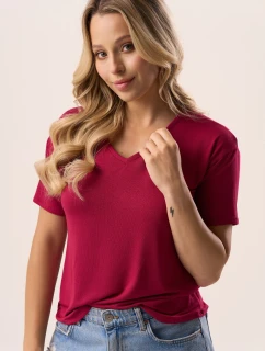 Blúzka Babell Serina S-2XL