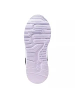 Topánky Bejo Kineros Jr 92800403589