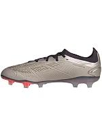 Topánky adidas Predator Pro FG IF6327 Topánky adidas Predator Pro FG IF6327