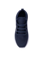 Topánky Hi-Tec Rilon Jr 92800654295