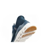 Skechers Glide-Step Slip-Ins M 233010/NVY