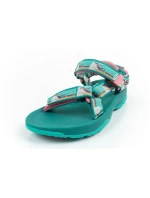 Sandále Teva Hurricane XLT2 Jr 1019390UW
