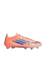 Topánky adidas F50 Elite FG JH7618 Topánky adidas F50 Elite FG JH7618