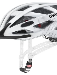 Cyklistická prilba UVEX City i-vo (41/3/419/14)