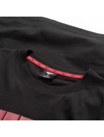 Bavlnené polo tričko Malfini W MLI-21362 limetkovo zelená XL