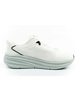 Športová obuv Skechers pánske tenisky Bobs Skillz white SLIP-INS Športová obuv Skechers pánske tenisky Bobs Skillz white SLIP-INS