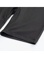Dámske legíny SILKI 1/2 II WMNS Dámske legíny SILKI 1/2 II WMNS