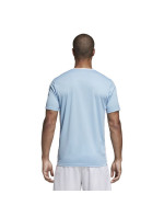 Entrada 18 unisex futbalové tričko CD8414 - Adidas