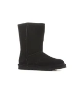 Dámske krátke nohavice Elle Short W 1962W-011 - BearPaw