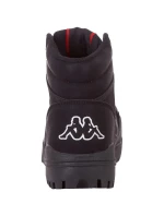 Pánske topánky Bonfire M 242777 1111 - Kappa