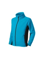 Detská fleecová mikina Frosty Jr MLI-52944 - Malfini