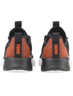 Bežecká obuv Puma Retaliate Block M 195549 05