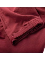 Dámske nohavice Avaro W 92800441500 - Hi-Tec