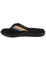 Teva W Voya Flip Žabky W 1019040-ABML