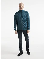 Craft Corporate ADV Unify Jacket M Pánska bunda 81.9134 blaze melange Craft Corporate ADV Unify Jacket M Pánska bunda 81.9134 blaze melange