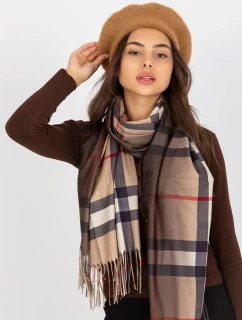 Čiapka AT CZ M 301.86 ťava