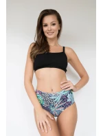 Dámske nohavičky Ink Maxi - Julimex