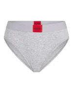 Dámske nohavičky BOSS HW Red Lable 50469672-033 - HUGO