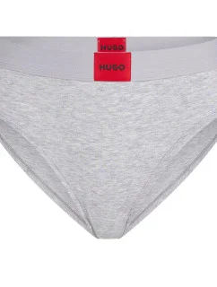 Dámske nohavičky BOSS HW Red Lable 50469672-033 - HUGO