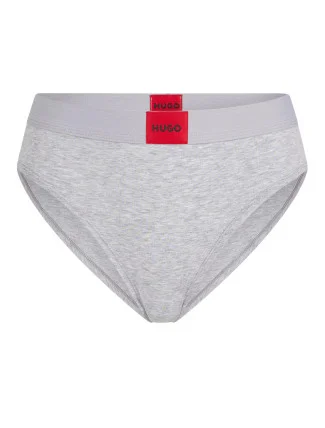 Dámske nohavičky BOSS HW Red Lable 50469672-033 - HUGO