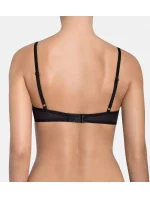 Podprsenka vystužená Sloggi Wow Comfort P - Sloggi