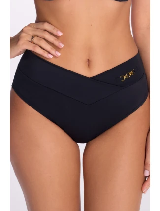 PLAVKY SF 253/15/B ČIERNE