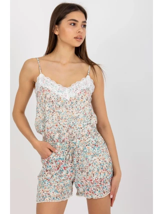 Šortky model 182448 Fresh Made