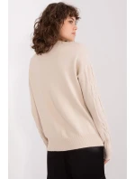 Model svetra 208290 AT