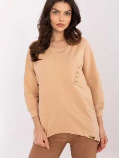 Blúzka model 208554 Továrenská cena