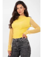 Blúzka model 223481 Taliansko Moda