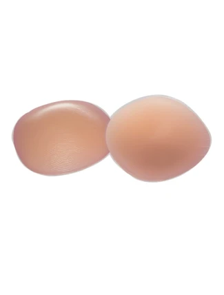 Silikónové podložky Julimex WS-16 Silikónové podložky Julimex WS-16